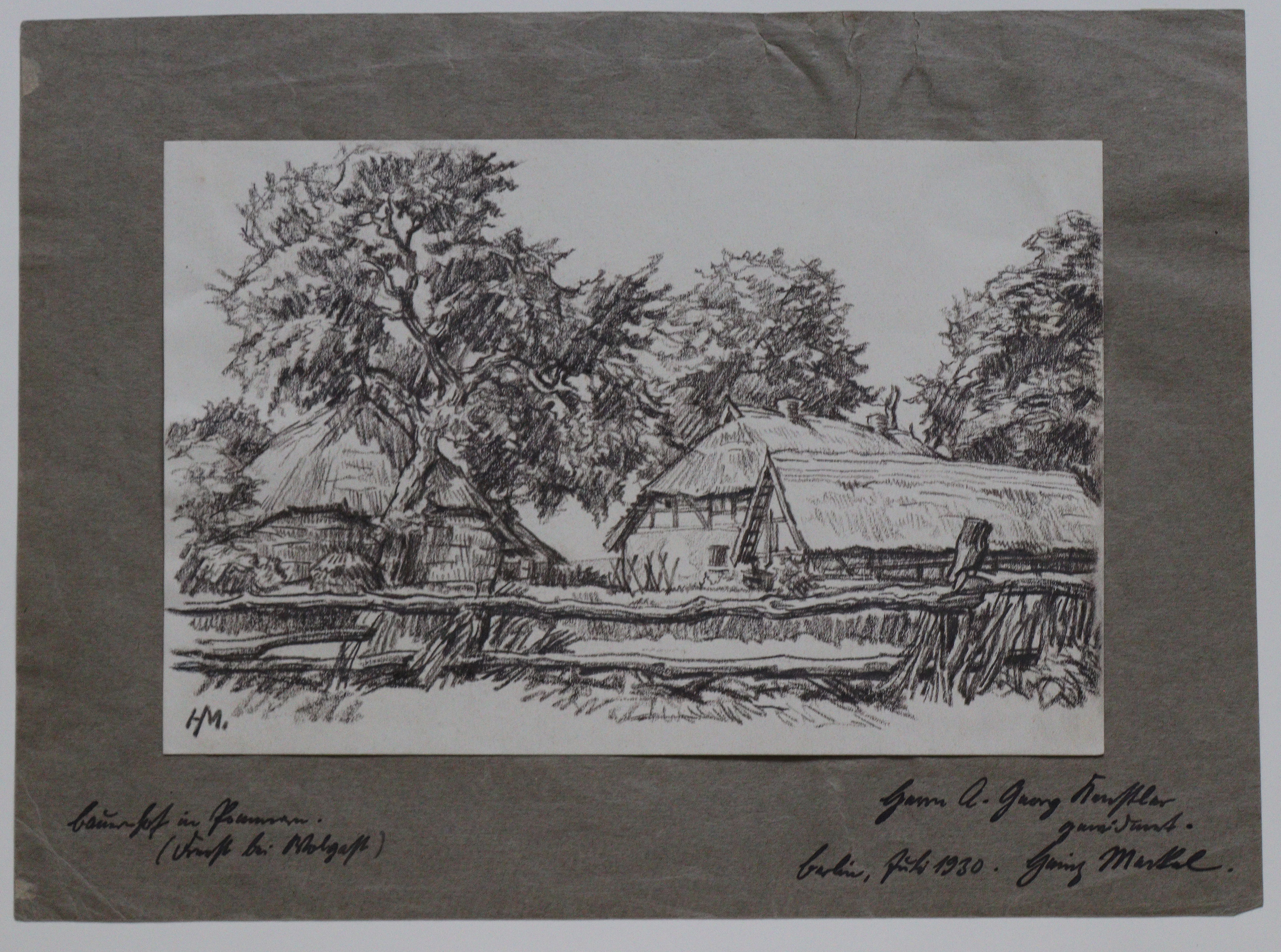 Konvolut | Bild Nr.9